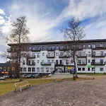 Apartamento Chamonix Primo