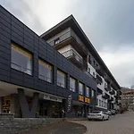 Chamonix Primo