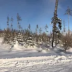 아파트 Chamonix Primo