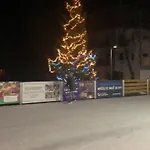 Chamonix Primo *