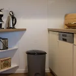 Chamonix Primo
