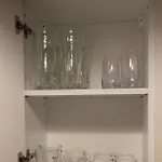 Apartamento Chamonix Primo Vysoké Tatry