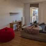 Apartamento Chamonix Primo *
