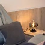 Chamonix Primo Apartamento Vysoké Tatry