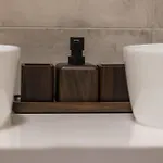 아파트 Chamonix Primo