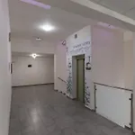 Chamonix Primo *