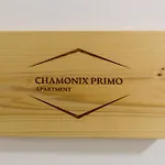 Chamonix Primo