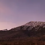 Chamonix Primo * Vysoké Tatry